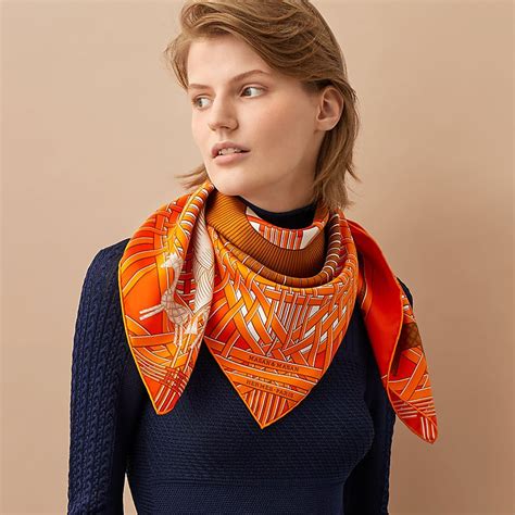 best hermes scarf deign|most famous hermès scarf designs.